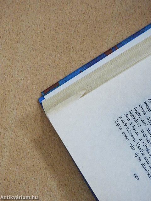 A mulandóság lovagrendje