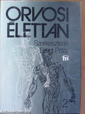 Orvosi élettan 2. (töredék)