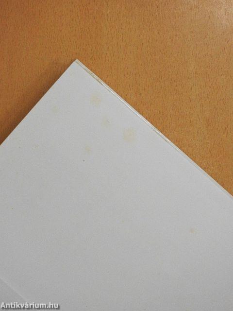 Szerda reggel 2001-2002