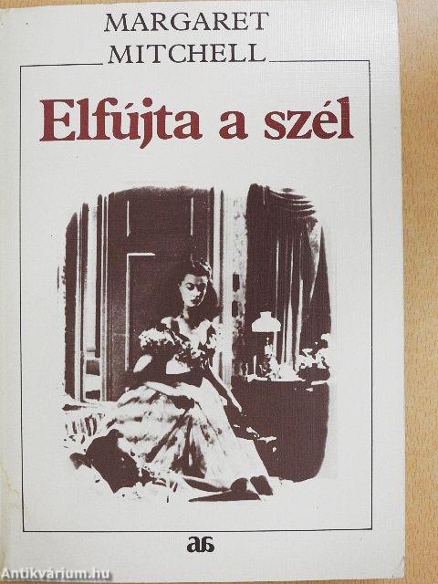 Elfújta a szél 1-2.