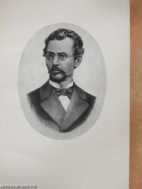A bábu I-II.