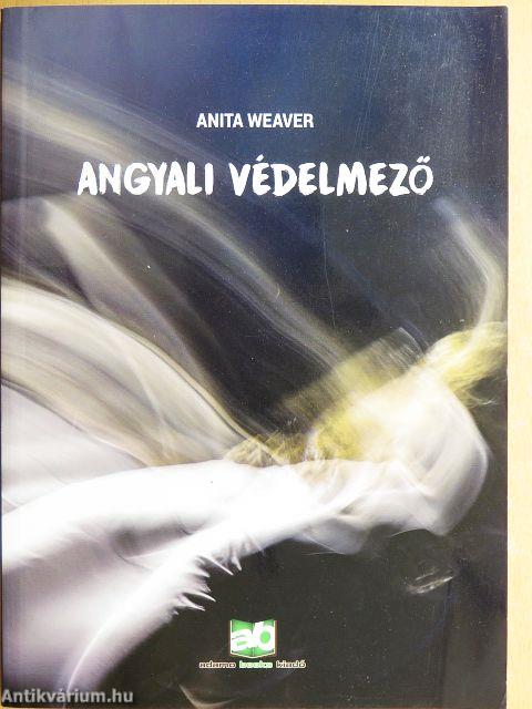 Angyali védelmező