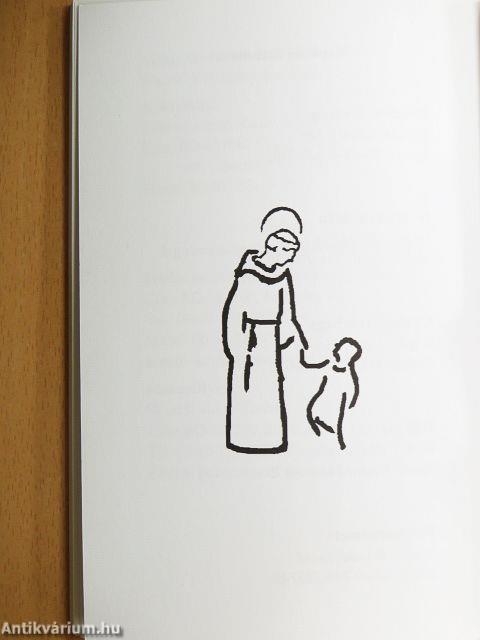 Hiszek a szeretet végső győzelmében!