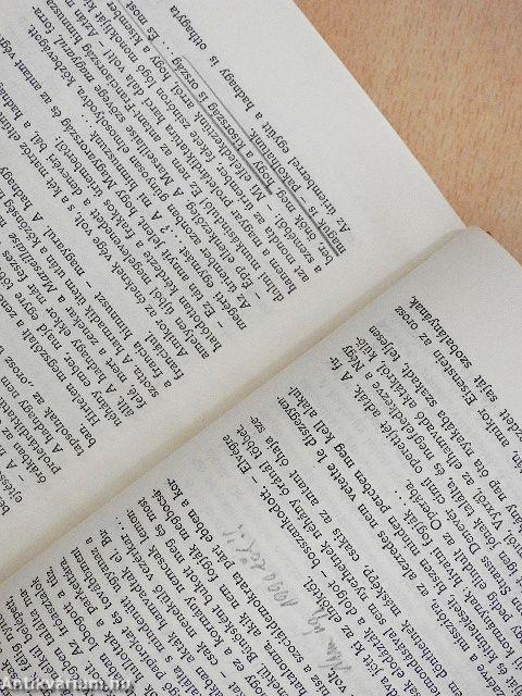 Mennyei páncélvonat