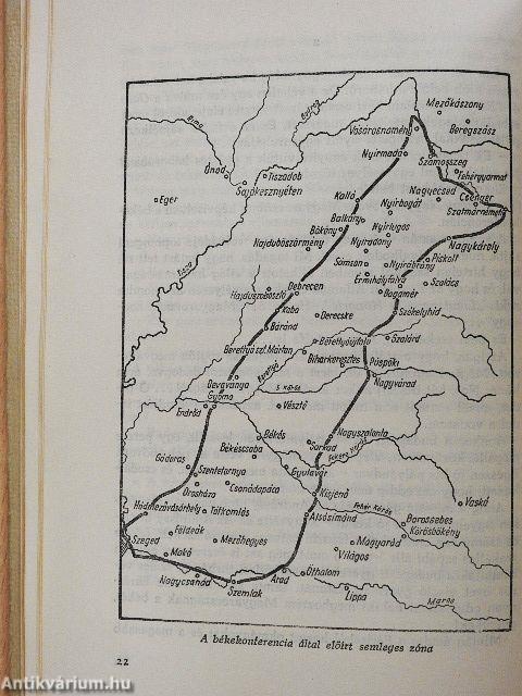 Mennyei páncélvonat