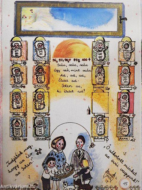 Jöjjetek Jézushoz!