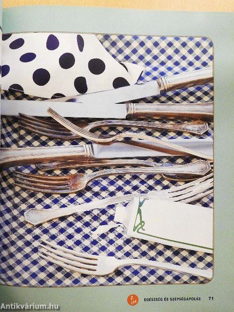 Filléres megoldások