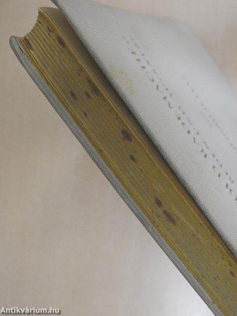 Arnold Rademacher - Seine Reden und Aufsätze