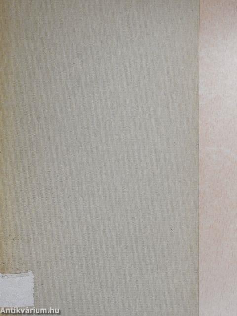 Leben und Lehre der Starzen