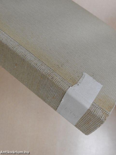 Leben und Lehre der Starzen