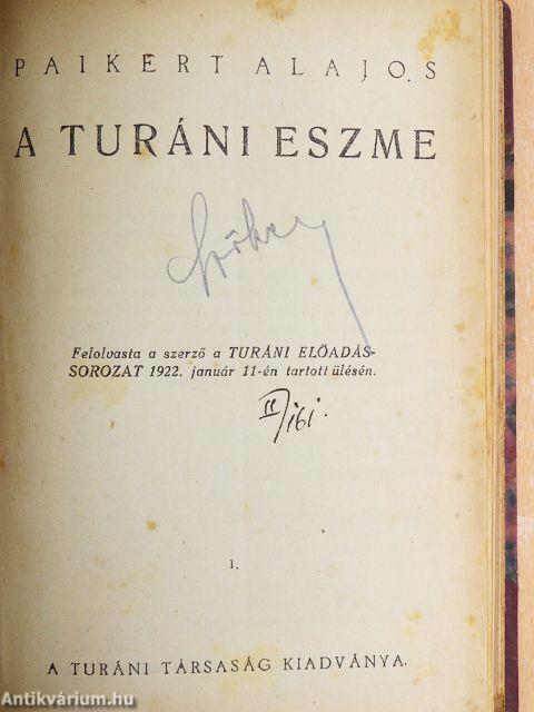 Jogász humor!/A Dohány-utcai bombamerénylet tettesei/A népek önrendelkezési joga/A turáni eszme/A felsőbbrendű faj joga/A választói jog kiskátéja/Érdekképviseleti politika Németországban/Tömegmozgalmak