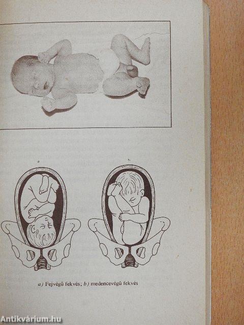 Újszülöttről - új szülőknek