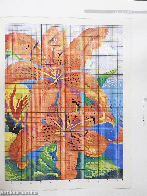 Hugh Ehrman gobelinjei