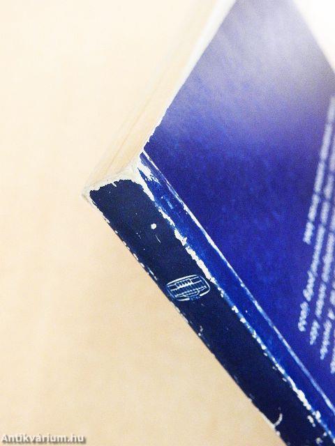 Magyar utónévkönyv