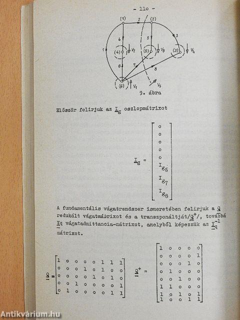 Katonai Főiskolai Közlemények 1986/X/2.