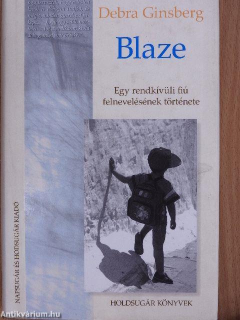 Blaze