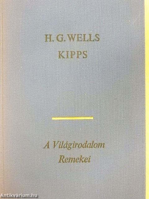 Kipps