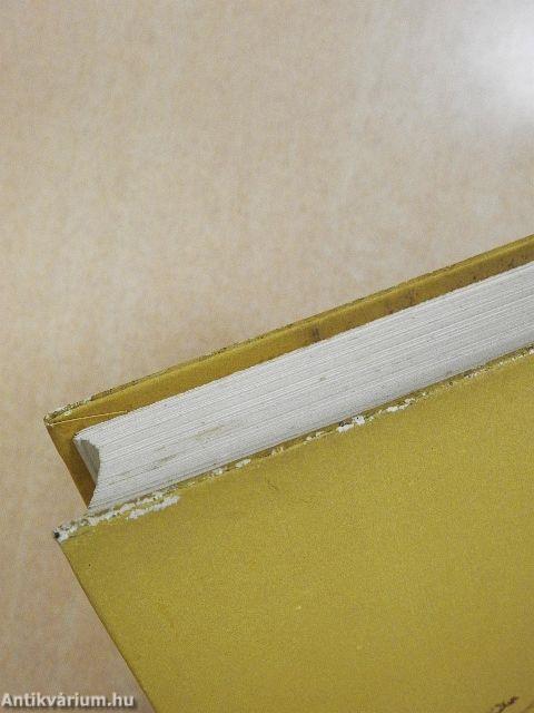 Az új élet útján