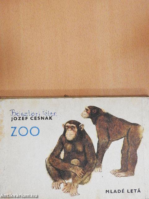 Zoo