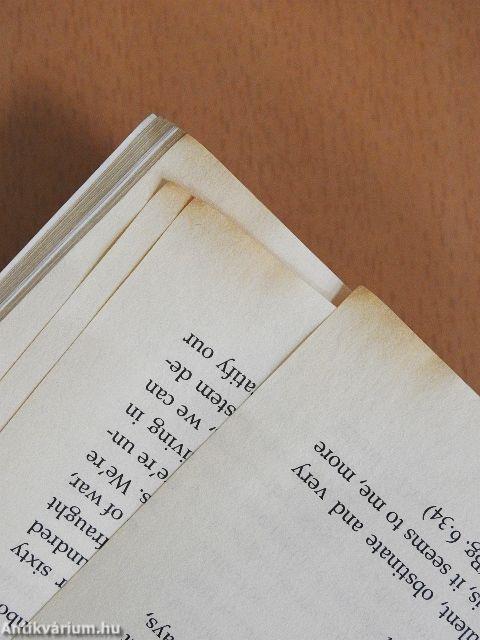 The perfection of Yoga