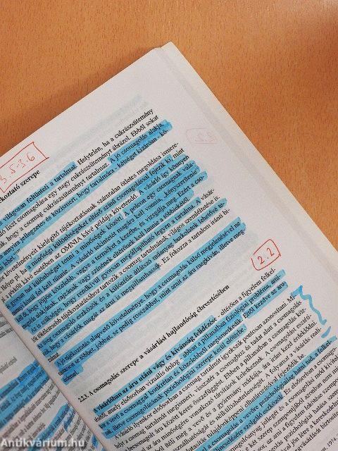 A marketingkommunikáció kézikönyve