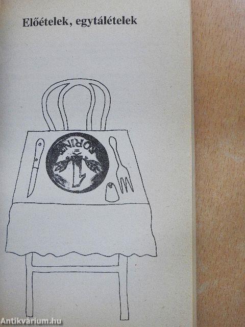 Takarékosan télen-nyáron