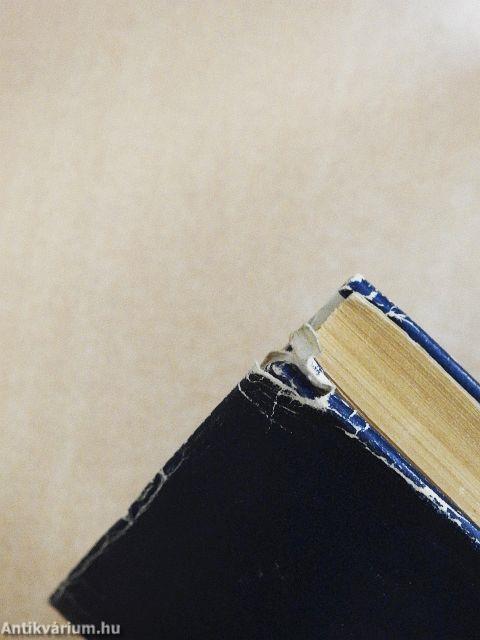 Az ember tragédiája