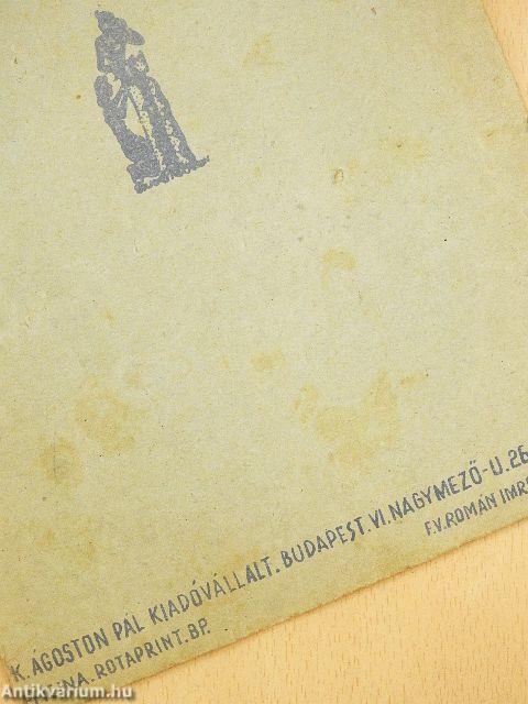 Kötött fehérnemű