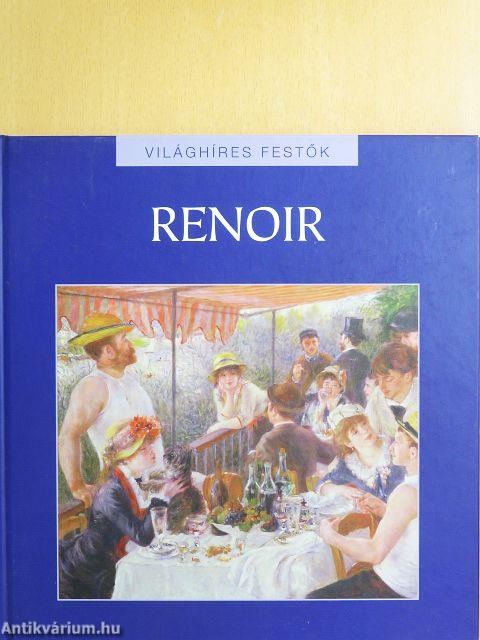 Renoir