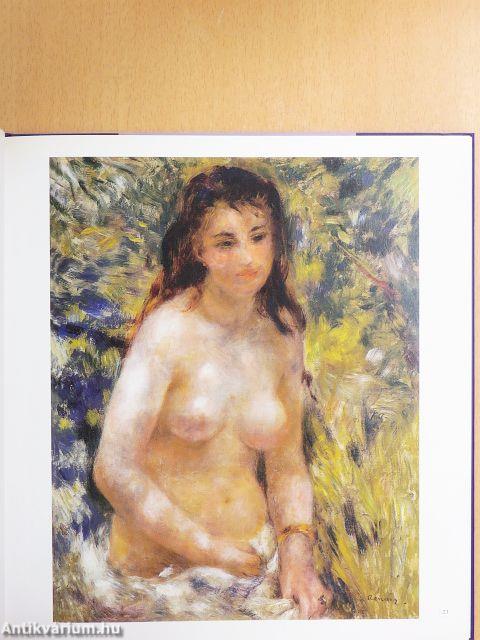 Renoir