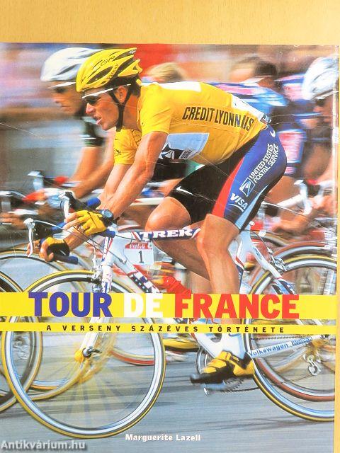 Tour de France