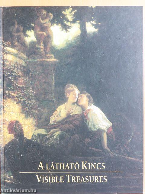 A Látható Kincs