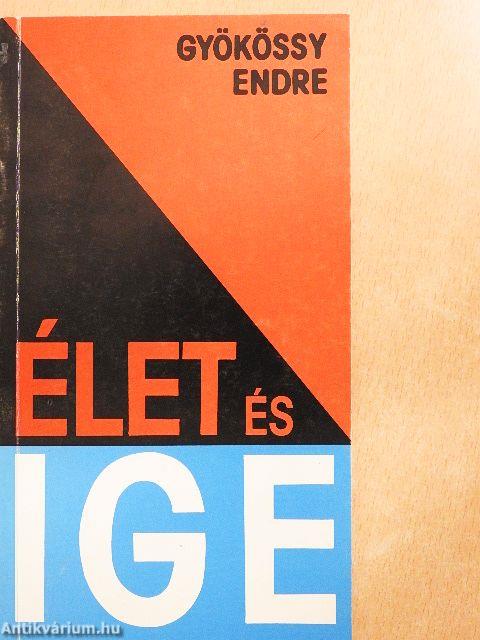 Élet és Ige