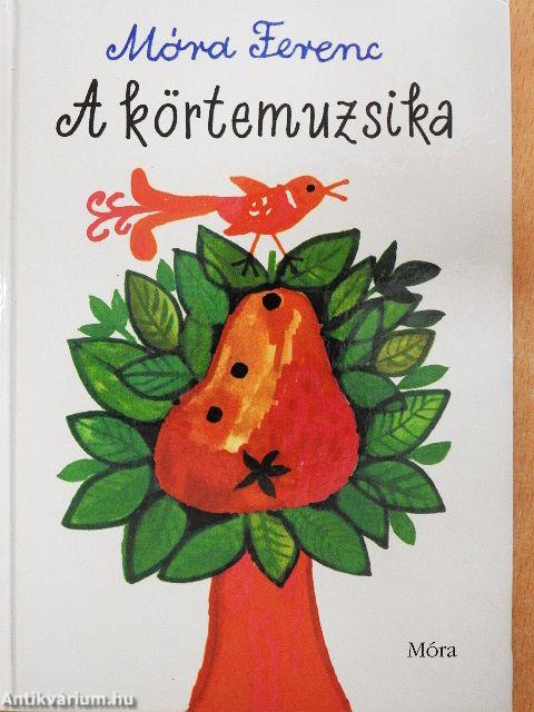 A körtemuzsika