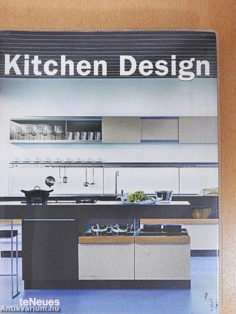 Kitchen Design