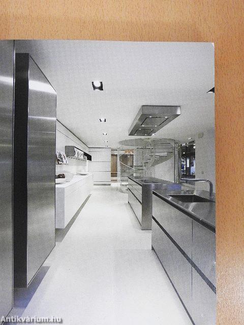 Kitchen Design