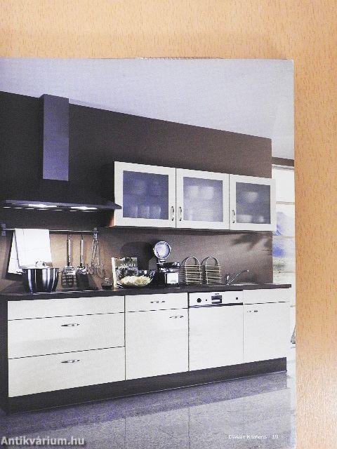 Kitchen Design