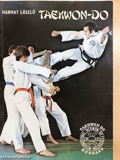 Taekwon-do