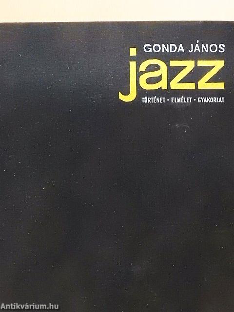 Jazz