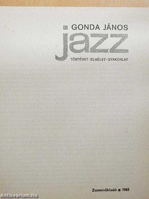 Jazz