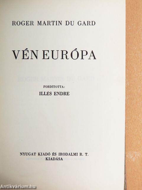 "65 kötet háború előtti szépirodalmi mű"