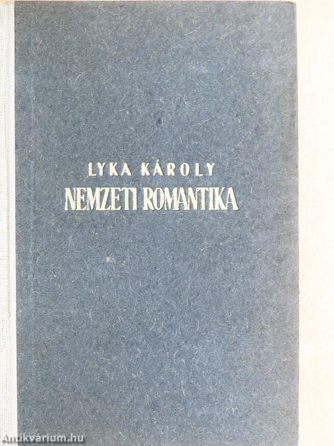 "65 kötet háború előtti szépirodalmi mű"