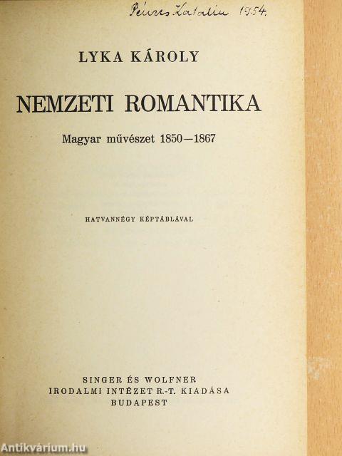 "65 kötet háború előtti szépirodalmi mű"