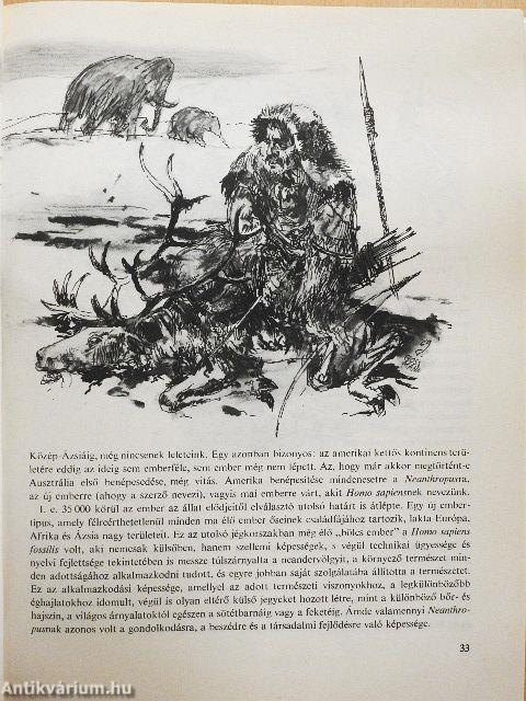A messzeség titkai