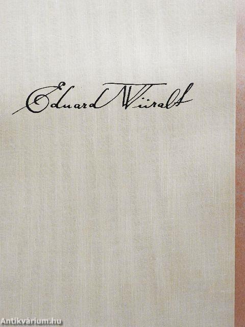 Eduard Wiiralt