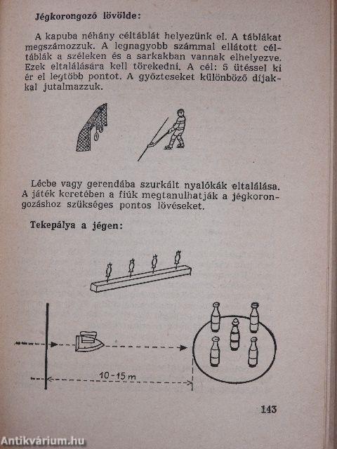 Testnevelés és turisztika