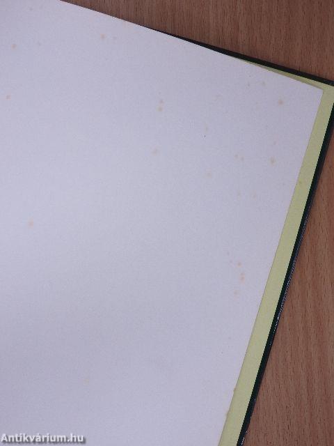 99 előétel 33 színes ételfotóval