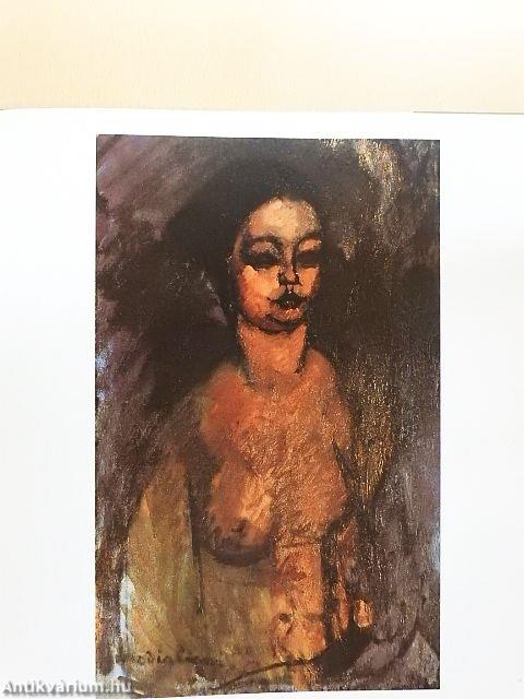 Modigliani