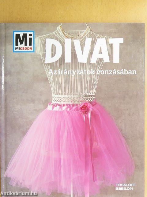 Divat