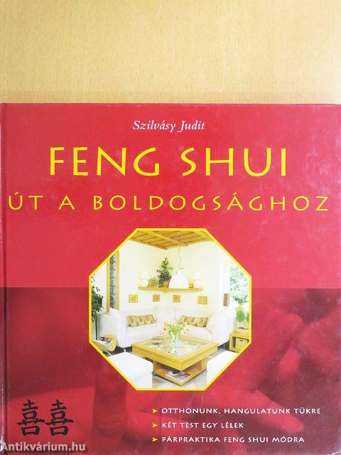 Feng Shui